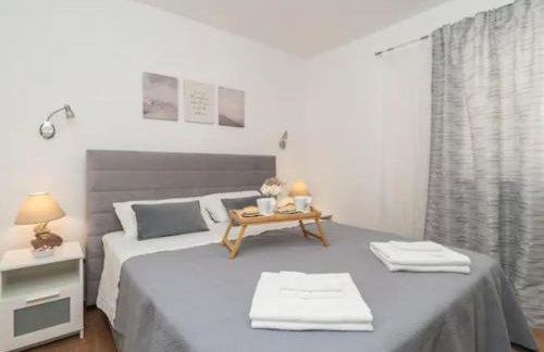 Apartment Tomic - Foto 22