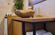 House Fun&Relax - Foto 20