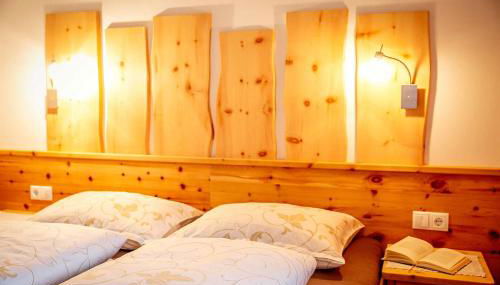 Oberhauser Hof - Apartments - Foto 4, young children