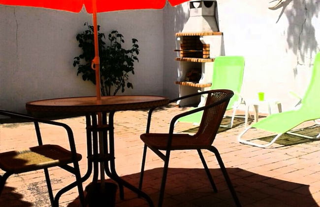 Alojamiento rural El Cortijuelo - Foto 36