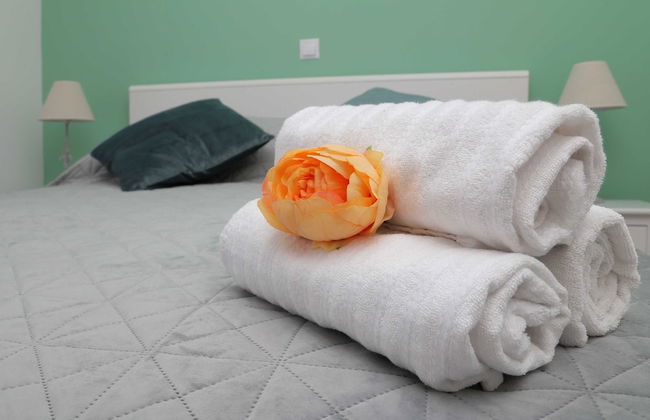 Apartment Lana - Foto 5