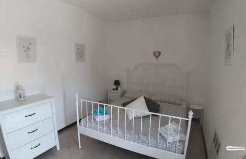 La Finestra d'Abruzzo - Foto 12