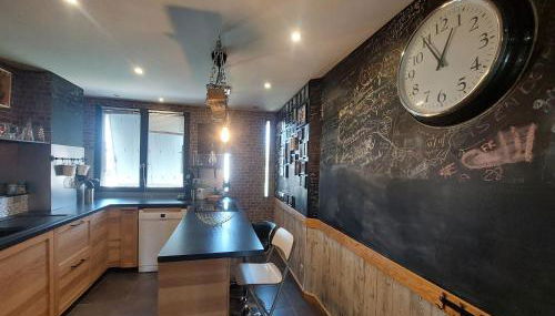 L'écrin URBAIN - Photo 4