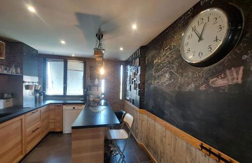 L'écrin URBAIN - Photo 4