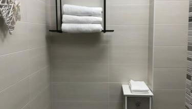 Relais 7.20 - Photo 4