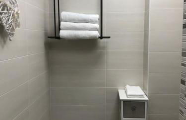 Relais 7.20 - Photo 4