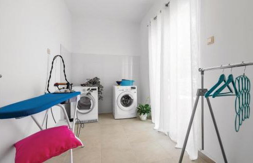 Amazing Home In Vodnjan With Sauna - Foto 40