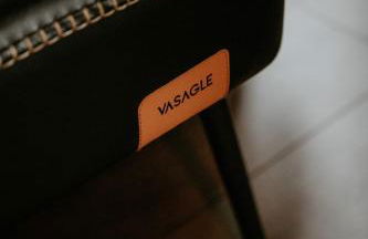 Secret Jungle - Love Room by PRIM0 C0NCIERGERIE - Foto 11