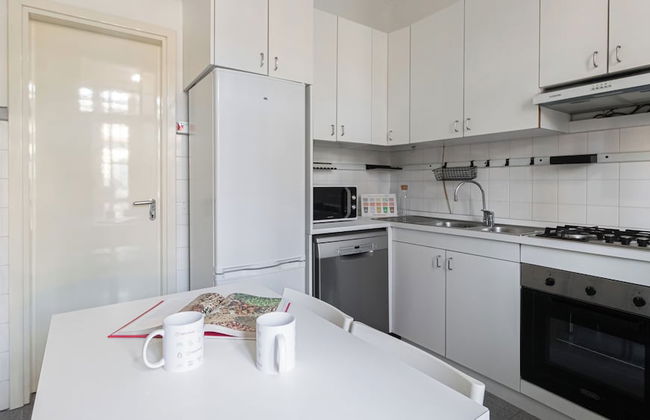 Italianway - Bligny 26 - Foto 29