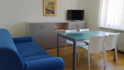 Siora Lina Appartamenti - Foto 3