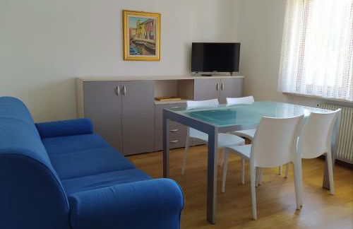 Siora Lina Appartamenti - Photo 3