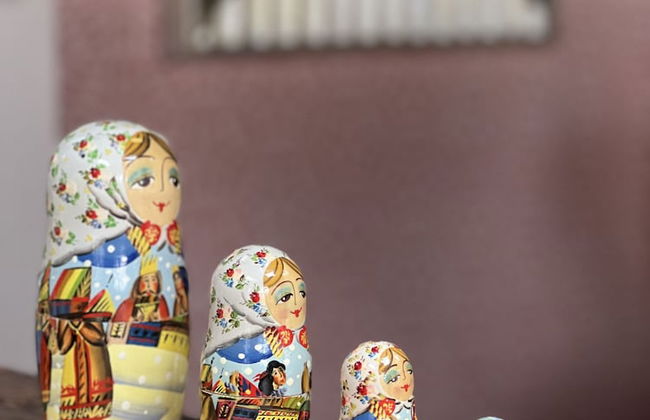 Vila Alice Bled - Adults only - Foto 59