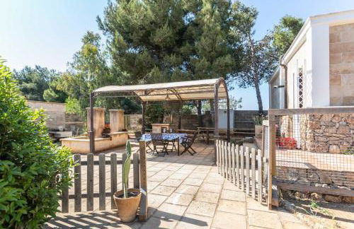 Villa Antonietta - Foto 57