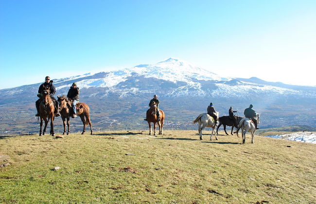 Borgo San Nicolao - Photo 20