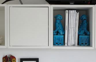 Modern Apartment on London's Southbank - Foto 2