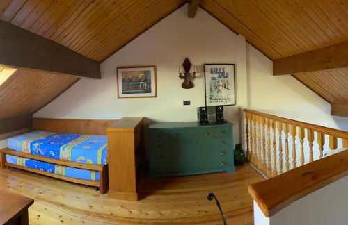 Casa Belius - Photo 22