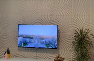 MyCha2 Ferienhaus - Photo 6