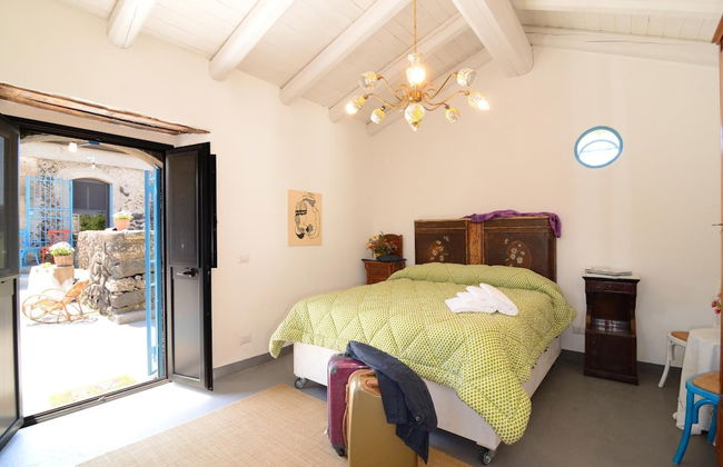 Il Tanaceto - Foto 14