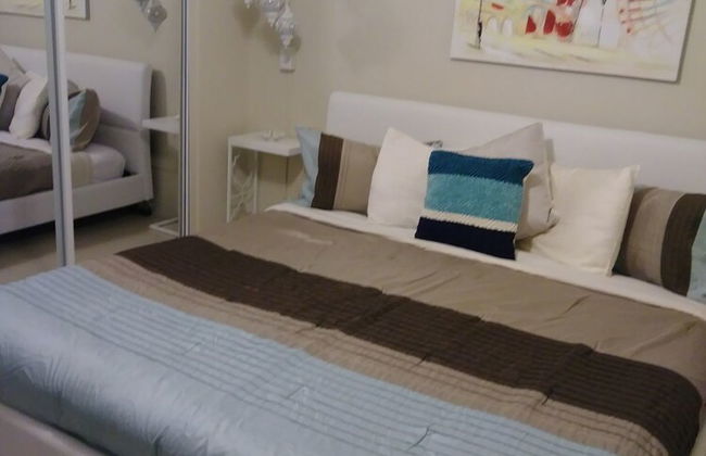 Ocean View Gorgeous 1 Bedroom Apt - Photo 4