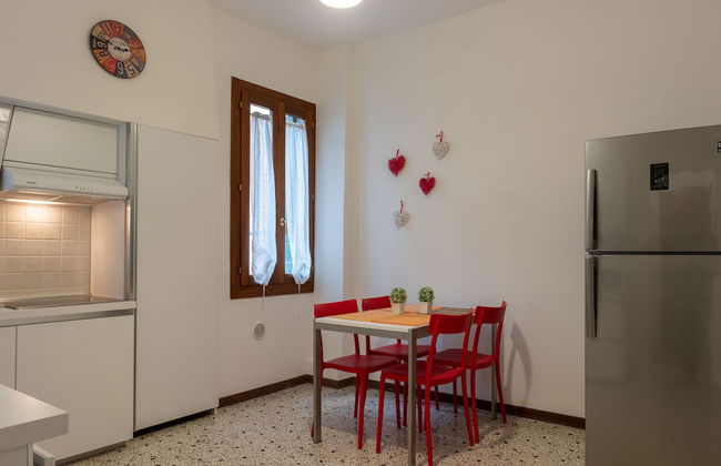 Ca' Riolfo - Photo 11