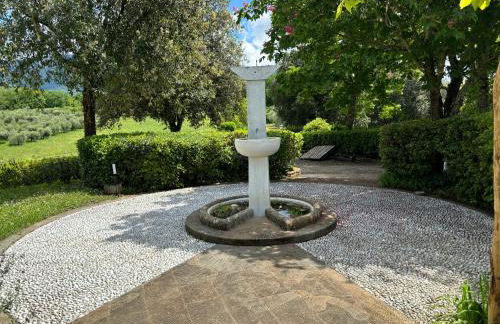 Villa Olea - Foto 62