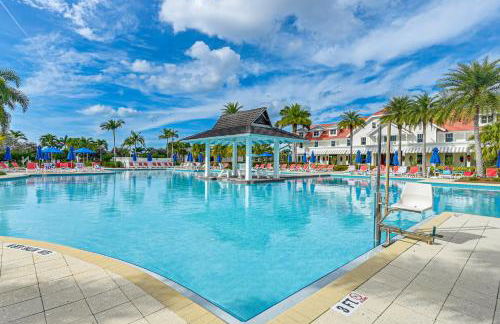 3 Mi to Naples Beach! Couples Resort Getaway - Photo 4