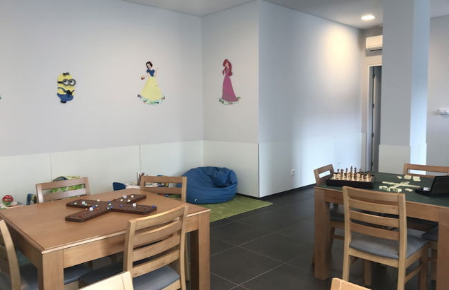 Whales Bay Hotel - Photo 52