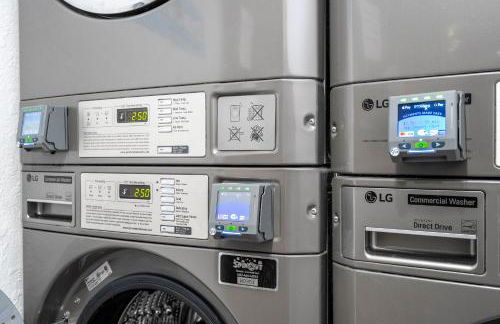 Luxury Lakeview Getaway 1 mile Universal Studios - Foto 58