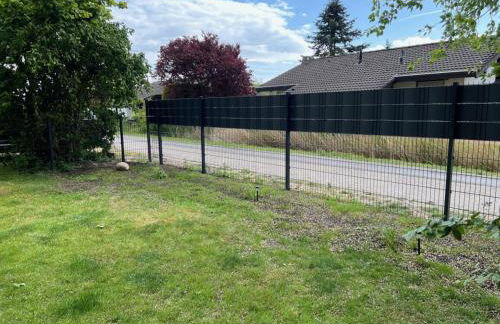 Grommy`s 2 Eckwarden - Foto 52