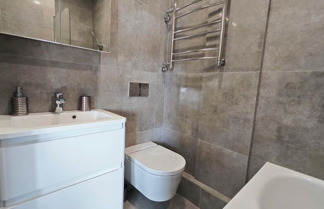 Aparton.by - Nezavisimosti 88-4х2 - Foto 11