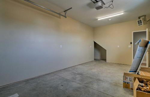 Gunnison Studio with Shuttle 30 Mi to Crested Butte - Foto 19