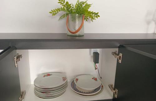 Aconchego e Localização - Foto 7