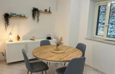 La Terrazza Sulla Valle - Foto 41