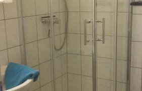 Gästehaus Rüger - Foto 17