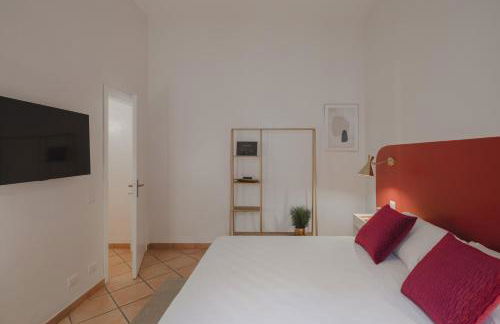 Boho Chic Apartment By Nosdom Properties - Foto 11