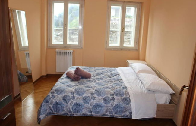 Delizioso Appartamento in Centro - Photo 3