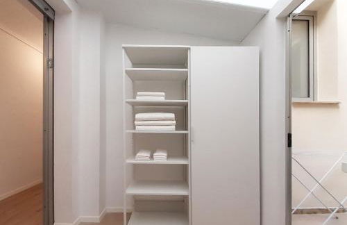 PAPPA casa vacanze - Foto 46