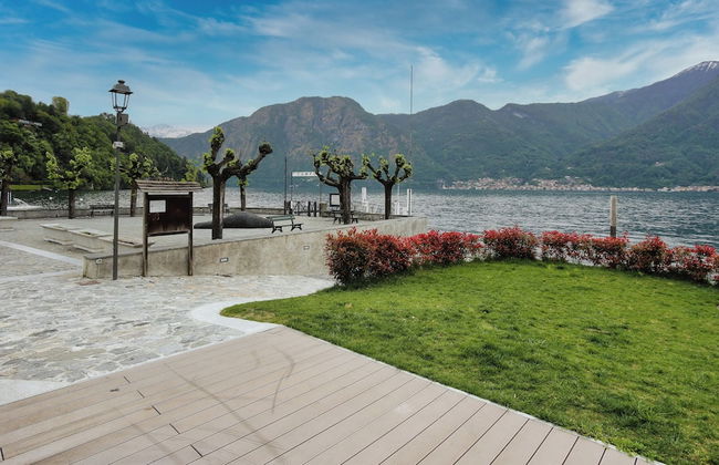 Piazza Campidoglio 5 - Foto 20