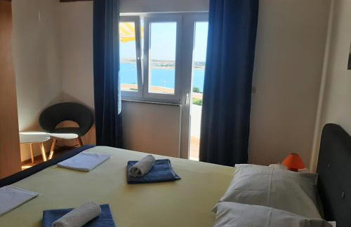 Apartments Donadic I, Caska - Photo 34