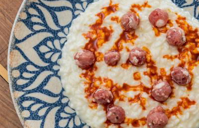 Agriturismo Villa Orchidea - Foto 19