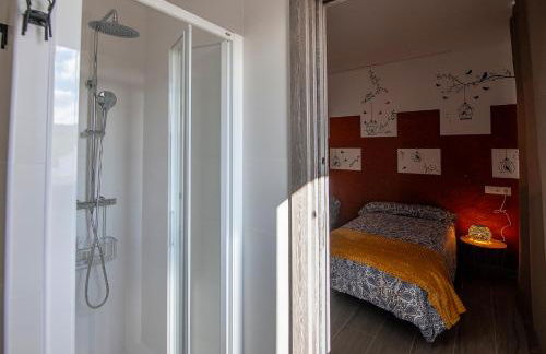 Casa Rural El Cuartel de Uclés - Foto 36