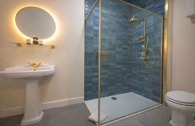 Willingham House - Foto 72