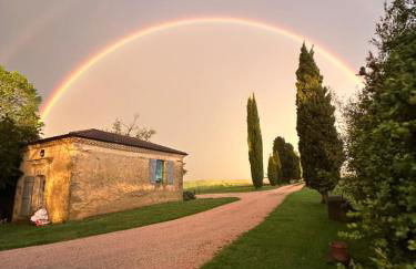 Chapelle Blóm - Photo 5
