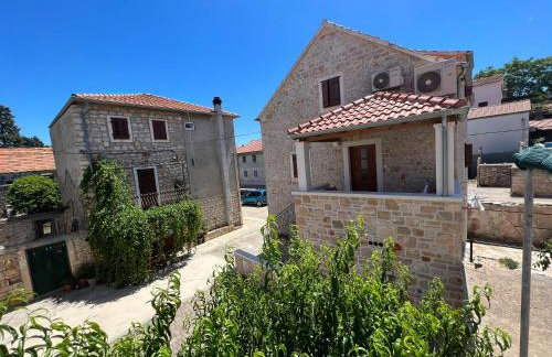 House Morko - Foto 14