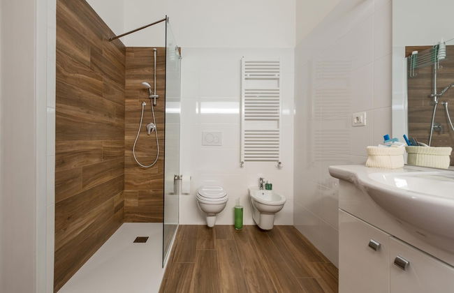 3675 Dimora Seculari by Perle di Puglia - Foto 20