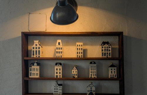 Secluded stone villa with private pool & garden - Foto 10