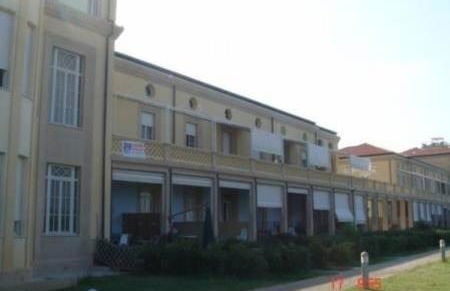 Sea beach relax - Foto 41