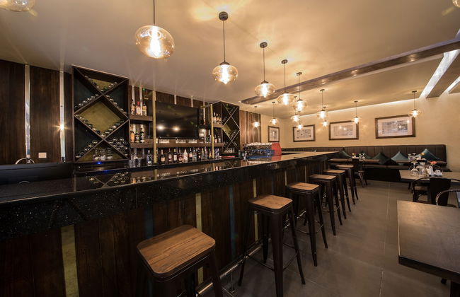 Speke Apartments Kitante - Photo 70