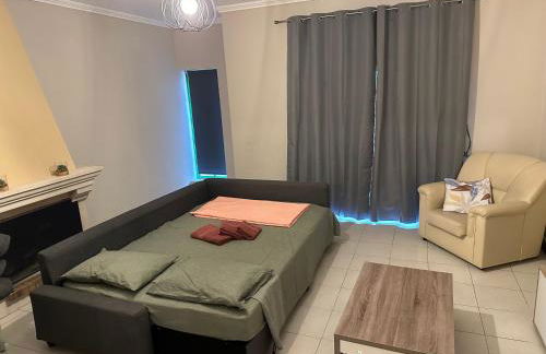 Vagueira beach - Foto 7