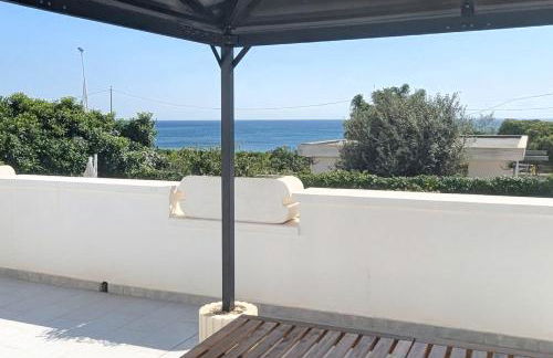 Residence Orizzonte Blu - Foto 16